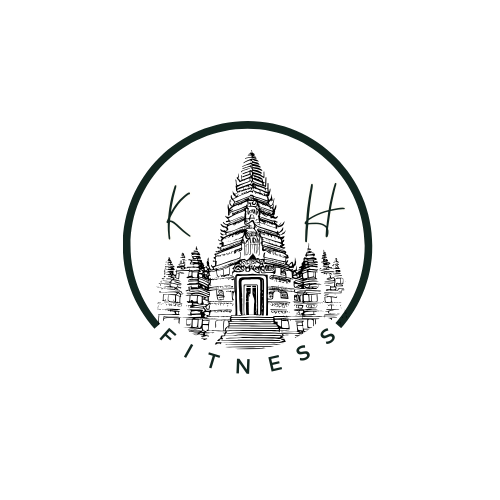 KH Fitness